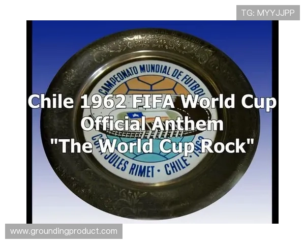 18年世界杯闭幕音乐（2018世界杯bgm）sports