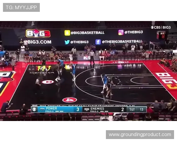 2022三人篮球联赛（2021年三人篮球比赛时间）sports