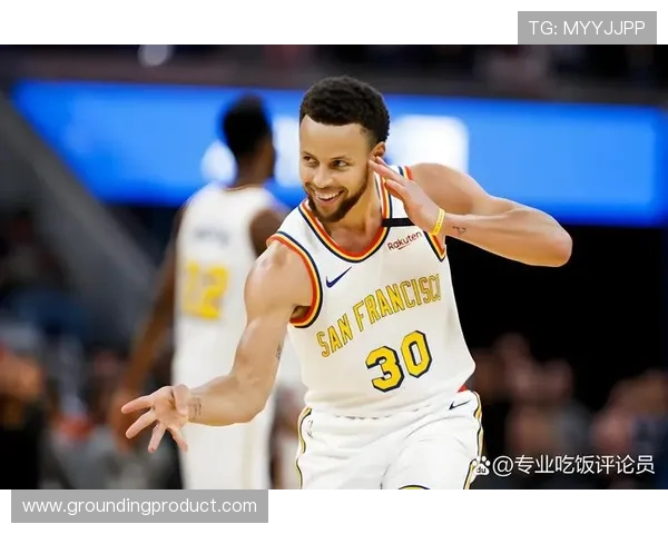 ✅体育直播🏆世界杯直播🏀NBA直播⚽- IMF总裁：必须制定更高的2030年减排目标- sports