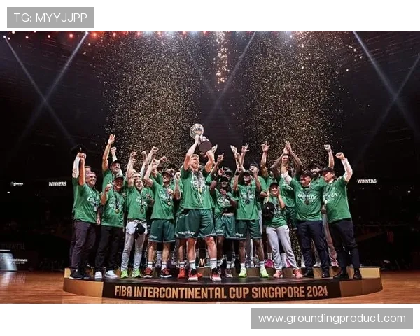 ✅体育直播🏆世界杯直播🏀NBA直播⚽- “钢铁驼队”开启合作共赢新篇章- sports