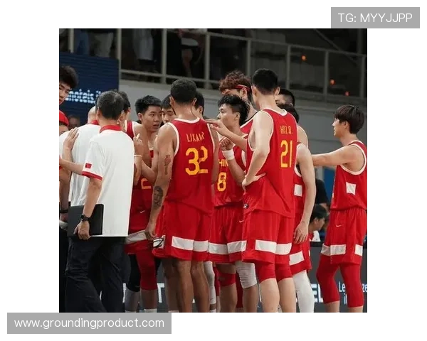 ✅体育直播🏆世界杯直播🏀NBA直播⚽- 世界的中国｜荒漠复绿，点沙成“金”- sports