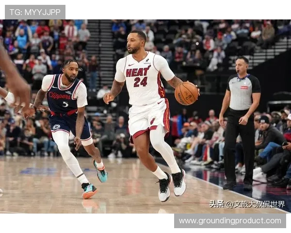 ✅体育直播🏆世界杯直播🏀NBA直播⚽- 探索综艺带动地方文旅 目的地推介计划正式启动- sports