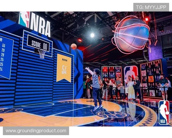 ✅体育直播🏆世界杯直播🏀NBA直播⚽- 焦点访谈丨牢牢把握住农业“中国芯” 看今日好“丰”景- sports