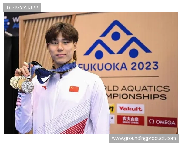 ✅体育直播🏆世界杯直播🏀NBA直播⚽- 覃海洋夺得游泳世界杯男子200米蛙泳金牌- sports