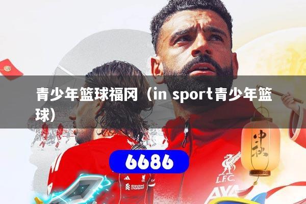 青少年篮球福冈（in sport青少年篮球）